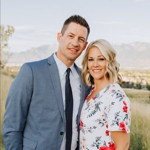 Meet your Posher, Valarie